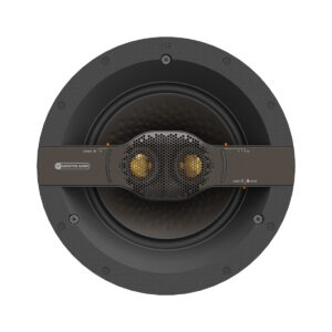 Monitor Audio In Ceiling Speaker C2M-T2X