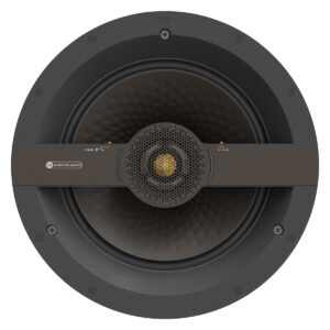 Monitor Audio In Ceiling Speaker C2L-CP