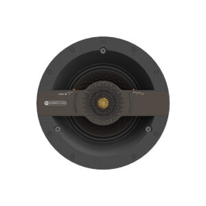 Monitor Audio In Ceiling Speaker C2S
