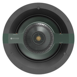 Monitor Audio In Ceiling Speaker C3L-CP