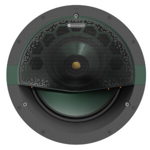 Monitor Audio In Ceiling Speaker C3L-A