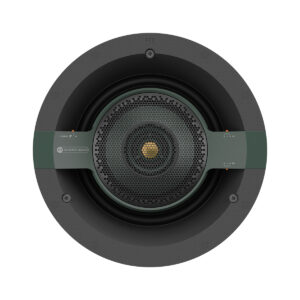 Monitor Audio In Ceiling Speaker C3M
