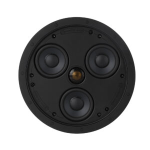 Monitor Audio In Ceiling Speaker CSS230