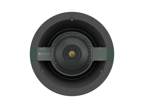 Monitor Audio In Ceiling Speaker C3M