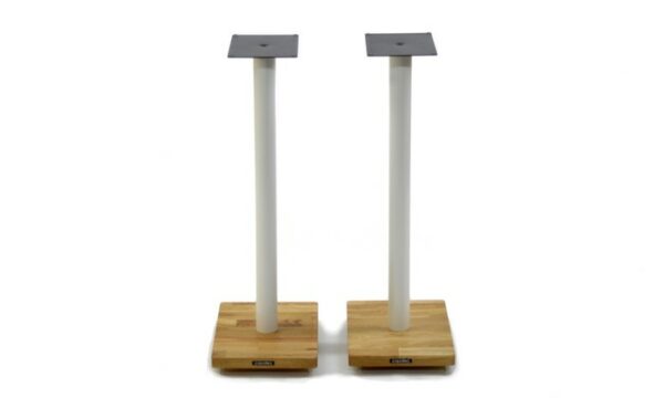 ATACAMA APOLLO CYCLONE SPEAKER STANDS - Image 5