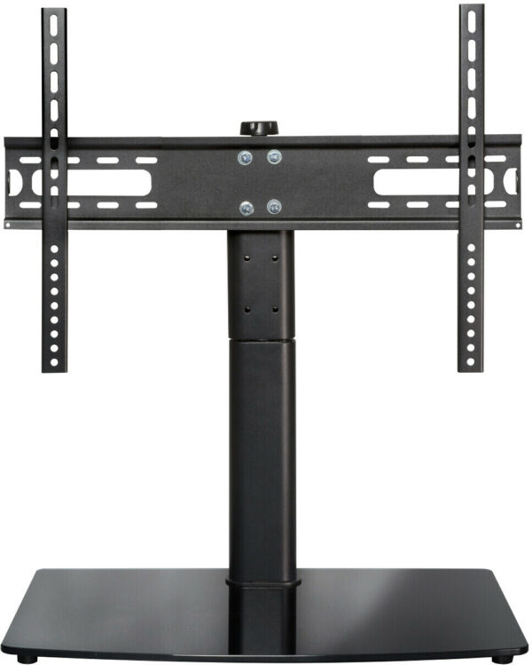 Vivanco Titan TV Table Stand (up to 70 inch/178cm) - Image 3