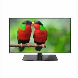 Vivanco Titan TV Table Stand (up to 70 inch/178cm)