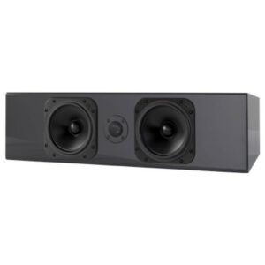 Totem Acoustic Element Wood V2 Centre Loudspeaker - V2
