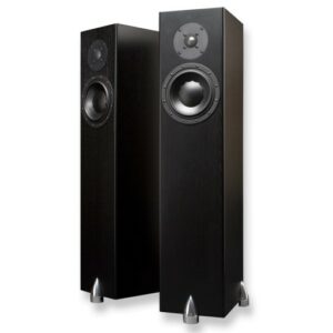 Totem Acoustic Forest Floorstander - Pair