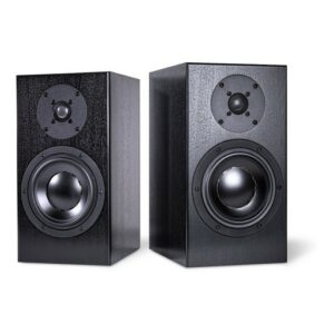 Totem Acoustic Signature One Standmount - Pair