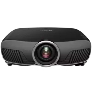 EH-TW9400 4K PRO-UHD1 projector