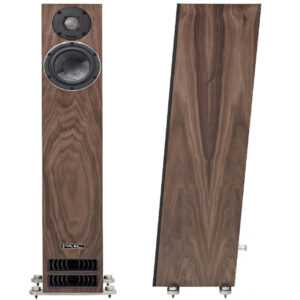 PMC ACTIVE twenty5.23I (Pair)