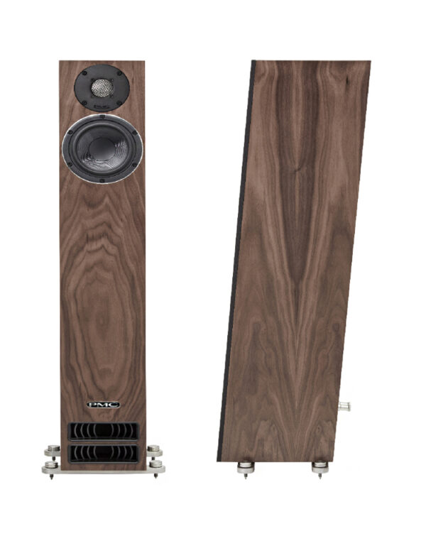 PMC ACTIVE twenty5.23I (Pair)