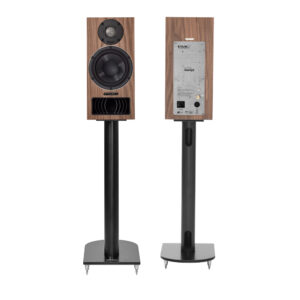 PMC ACTIVE twenty5.22i (Pair)