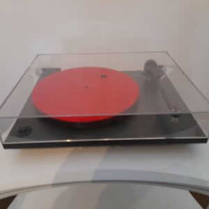 Pre-owned Rega Planar 1