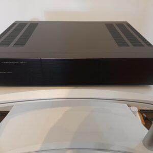 (Pre-Owned) Rotel RB-971 Power Amp