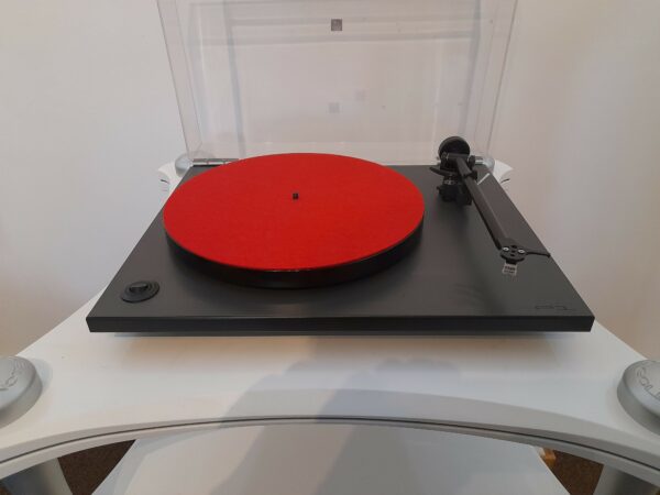 Pre-owned Rega Planar 1 - Image 2