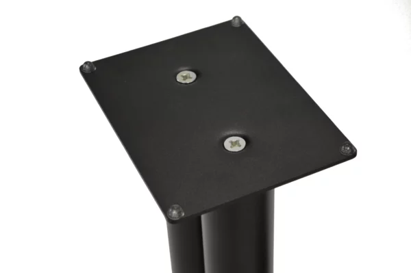ATACAMA APOLLO Cyclone XL Additional Top Plates - Image 2