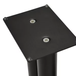 ATACAMA APOLLO Cyclone XL Additional Top Plates