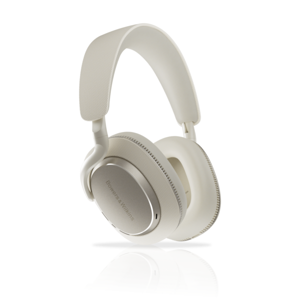 Bowers & Wilkins Px7 S3 Over-ear noise-cancelling headphones - Image 4