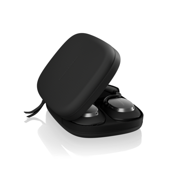 Bowers & Wilkins Px7 S3 Over-ear noise-cancelling headphones - Image 3