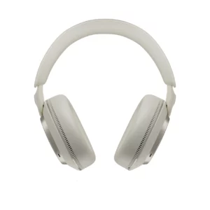 Bowers & Wilkins Px7 S3 Over-ear noise-cancelling headphones