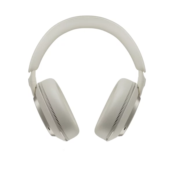Bowers & Wilkins Px7 S3 Over-ear noise-cancelling headphones