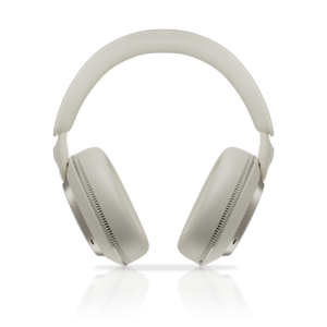 Bowers & Wilkins Px7 S3 Over-ear noise-cancelling headphones