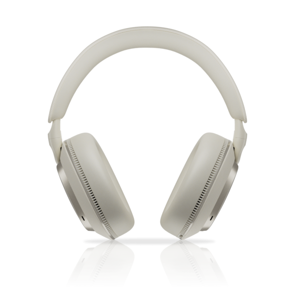 Bowers & Wilkins Px7 S3 Over-ear noise-cancelling headphones