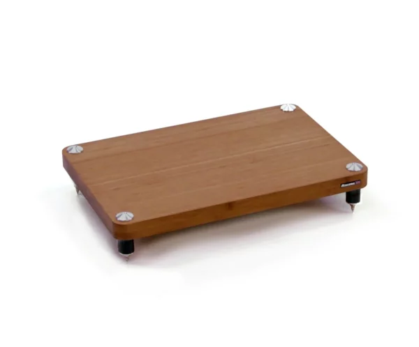 Atacama Evoque Eco 60-40 Dark Finish Bamboo (195MM & 245MM shelf modules) - Image 6