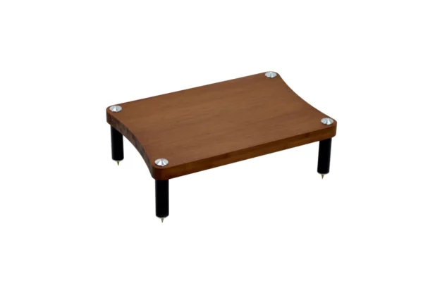 Evoque Eco 60-40 SE2 Dark Finish Bamboo (300mm shelf modules) - Image 5