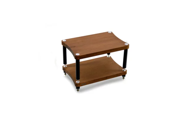 Evoque Eco 60-40 SE2 Dark Finish Bamboo (300mm shelf modules) - Image 4
