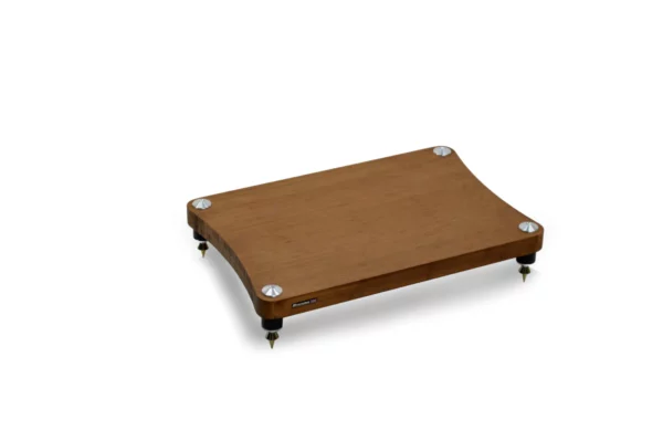 Evoque Eco 60-40 SE2 Dark Finish Bamboo (300mm shelf modules) - Image 6