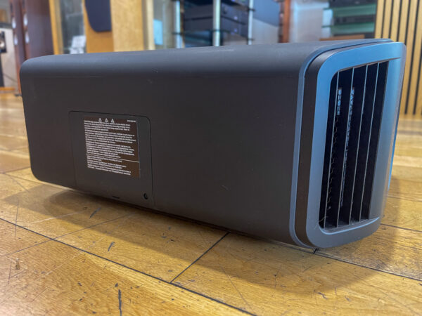 (Pre-Owned) JVC DLA N7 projector - Image 4