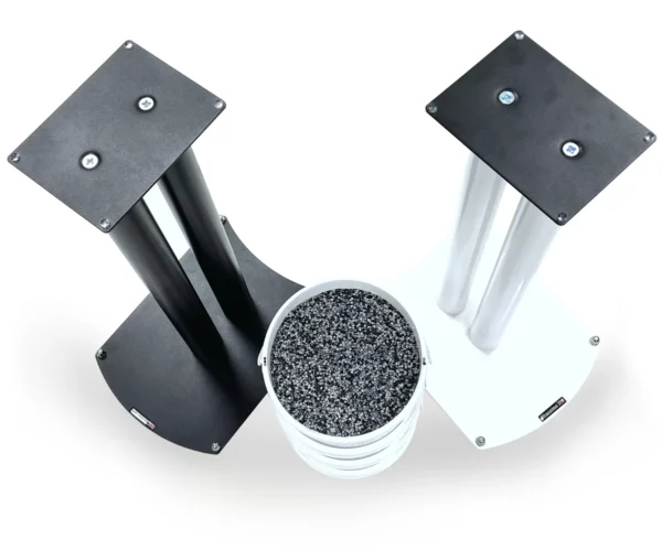 Atacama Atabites Filler Tub