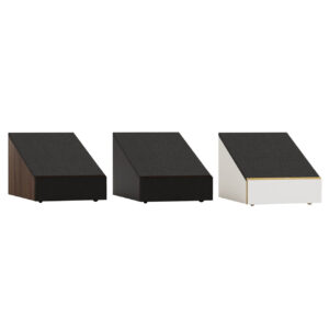 Monitor Audio Bronze AMS 7G