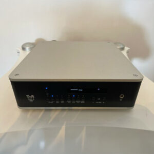 (Pre-owned) T+A Dac 8 DSD