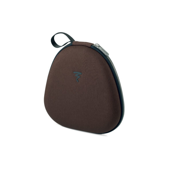 Focal Bathys MG Headphones - Image 2