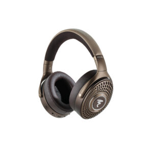 Focal Bathys MG Headphones