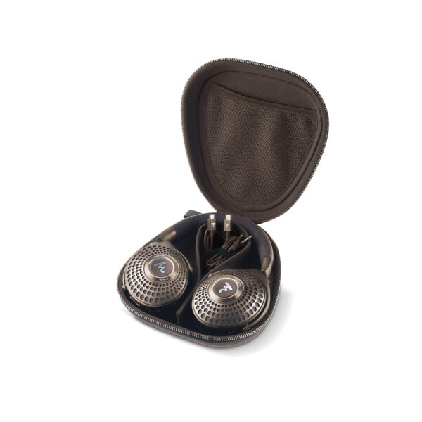 Focal Bathys MG Headphones - Image 3