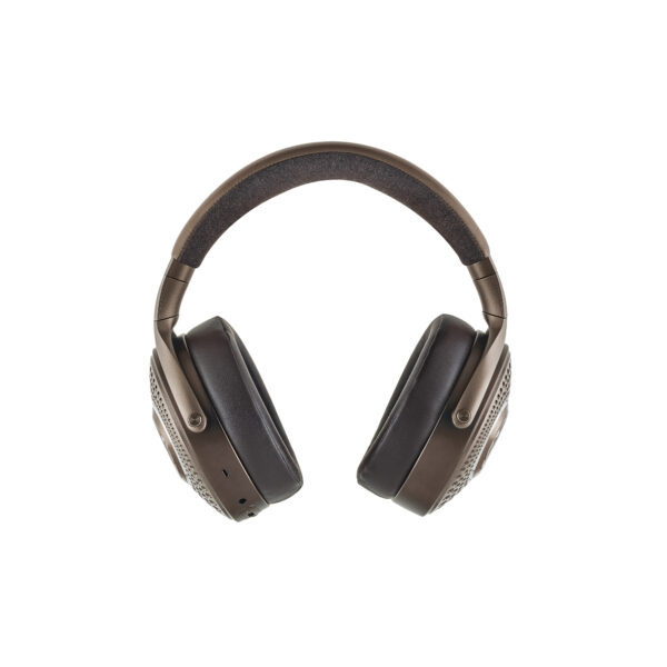Focal Bathys MG Headphones - Image 4