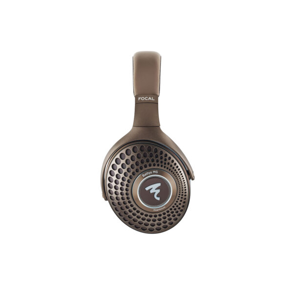 Focal Bathys MG Headphones - Image 5