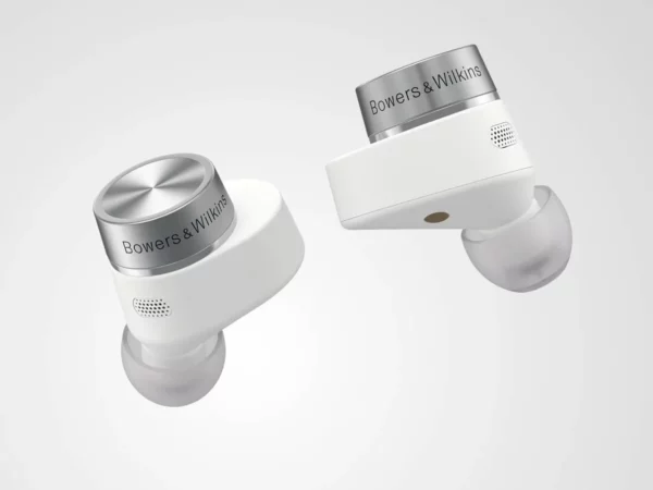 Bowers & Wilkins Pi7 S2 In-ear earbuds - Image 5