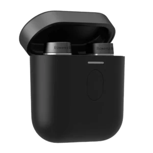 Bowers & Wilkins Pi7 S2 In-ear earbuds