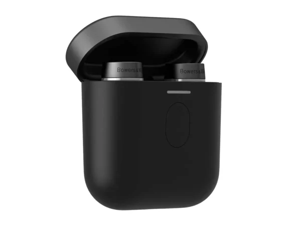 Bowers & Wilkins Pi7 S2 In-ear earbuds