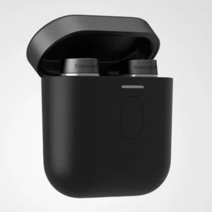 Bowers & Wilkins Pi7 S2 In-ear earbuds