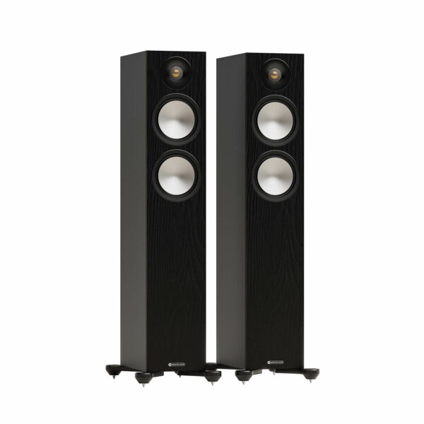 Monitor Audio Bronze 300 7G - Image 3