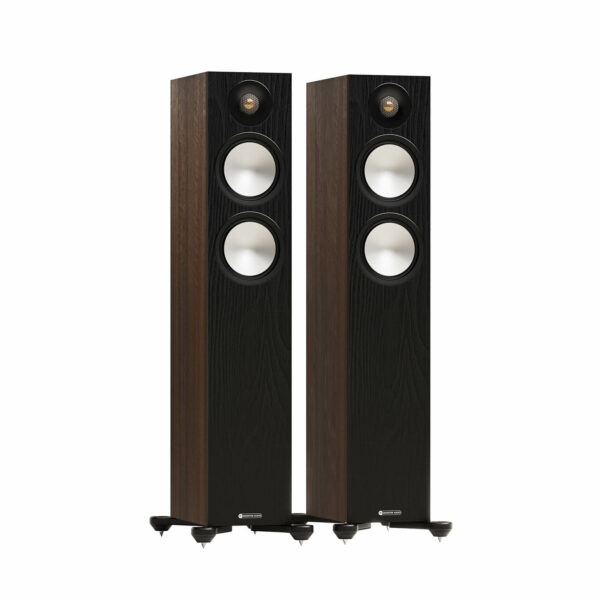Monitor Audio Bronze 300 7G - Image 4