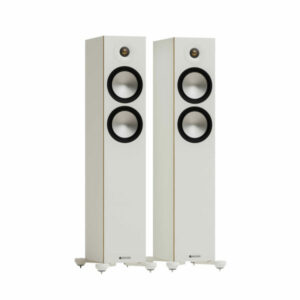 Monitor Audio Bronze 300 7G