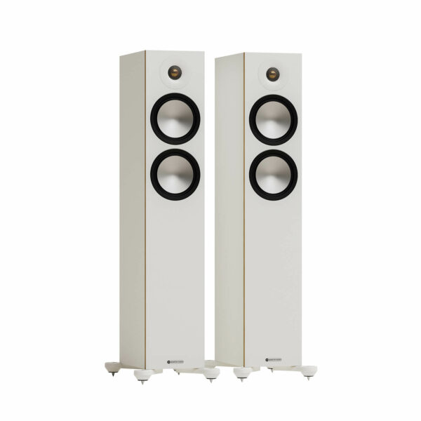 Monitor Audio Bronze 300 7G - Image 2